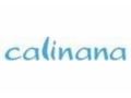 Calinana Unique Jewelry 50% Off Coupon Codes May 2024
