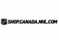 NHL Canada Free Shipping Coupon Codes May 2024