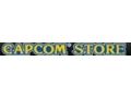 Capcom Store 10% Off Coupon Codes May 2024