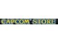 Capcom Store Coupon Codes March 2025