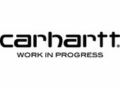 Carhartt WIP Coupon Codes April 2024