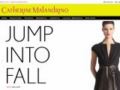 Catherine Malandrino Coupon Codes May 2024