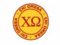 Shop.chiomega Coupon Codes March 2025