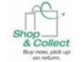 Collect 30% Off Coupon Codes May 2024