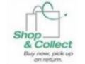 Collect Coupon Codes July 2025