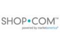 Shop Coupon Codes March 2025