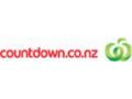 Countdown Nz Coupon Codes February 2022