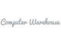 Computer Warehouse Coupon Codes June 2023