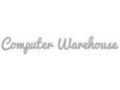 Computer Warehouse Coupon Codes April 2024