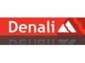 Denali Free Shipping Coupon Codes May 2024