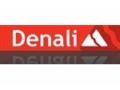 Denali Coupon Codes July 2025