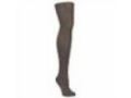 Shop.emiliocavallini Coupon Codes July 2025