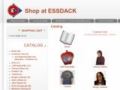 Shop Spainsdack Coupon Codes May 2024