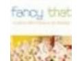 Shop-fancythat 25% Off Coupon Codes May 2024