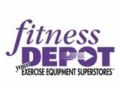 Fitness Depot 30% Off Coupon Codes May 2024