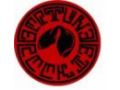 Shop.fortunecookieclothing Coupon Codes July 2025