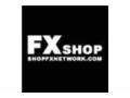 Foxshop Coupon Codes May 2024