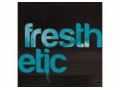 Shop.fresthetic Coupon Codes May 2024