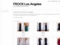 Shop.frockla Coupon Codes April 2024