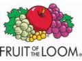 Fruit Of The Loom Coupon Codes April 2024