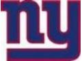 New York Giants Shop 50% Off Coupon Codes May 2024