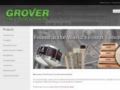 Shop.groverpro Coupon Codes May 2024