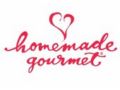 Home Made Gourmet Coupon Codes July 2025