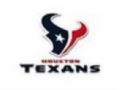 Houston Texans Coupon Codes July 2025