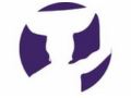 Shop Indiadegoafrica Coupon Codes July 2025