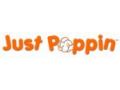 Justpoppin Popcorn Coupon Codes May 2024