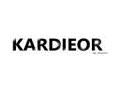 Shop.kardieor Coupon Codes April 2024