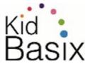 Shop-kid-basix Coupon Codes February 2022