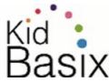 Shop-kid-basix Coupon Codes July 2025