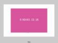 Kind4k9 Coupon Codes July 2025