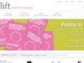 Shop.liftcaregiving Coupon Codes July 2025