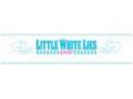 Shop.littlewhitelies UK 10% Off Coupon Codes May 2024