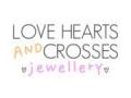 Shop.loveheartsandcrosses Uk Coupon Codes May 2025