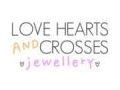 Shop.loveheartsandcrosses UK 25% Off Coupon Codes May 2024