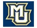 Shop.marquette Coupon Codes June 2023