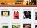 Shoprcyhousekenya Coupon Codes July 2025
