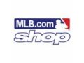 MLB Shop 15% Off Coupon Codes May 2024