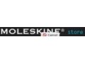 Moleskine Us Coupon Codes June 2023