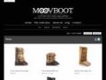 Shop.moovculture Canada Coupon Codes May 2025