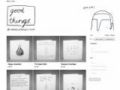Shop.mrwillvincent Uk Coupon Codes July 2025