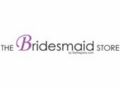 The Bridesmaid Store Coupon Codes April 2023