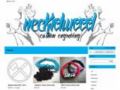 Shop.neckidwood 25% Off Coupon Codes May 2024