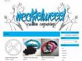 Shop.neckidwood Coupon Codes July 2025
