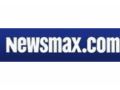 Shop.newsmax Coupon Codes April 2024