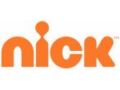 Nickelodeon Coupon Codes April 2024