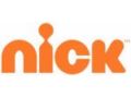 Nickelodeon Coupon Codes July 2025